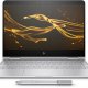 HP Spectre x360 - 13-ae001nl 23