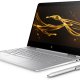 HP Spectre x360 - 13-ae001nl 24