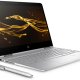HP Spectre x360 - 13-ae001nl 25