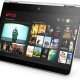 HP Spectre x360 - 13-ae001nl 26