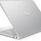 HP Spectre x360 - 13-ae001nl 27