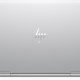 HP Spectre x360 - 13-ae001nl 29