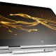 HP Spectre x360 - 13-ae001nl 32