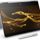 HP Spectre x360 - 13-ae001nl 33