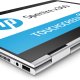 HP Spectre x360 - 13-ae001nl 35