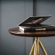 HP Spectre x360 - 13-ae001nl 36