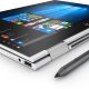 HP Spectre x360 - 13-ae001nl 6
