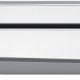 HP Spectre x360 - 13-ae001nl 7
