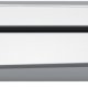 HP Spectre x360 - 13-ae001nl 9