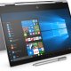 HP Spectre x360 - 13-ae001nl 10