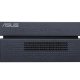 ASUS VivoMini VC66-B047Z PC/stazione di lavoro Intel® Core™ i3 i3-7100T 4 GB DDR4-SDRAM 500 GB HDD Windows 10 Pro Mini PC Nero 9