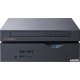 ASUS VivoMini VC66-B048Z PC/stazione di lavoro Intel® Core™ i5 i5-7400T 4 GB DDR4-SDRAM 500 GB HDD Windows 10 Pro Mini PC Nero 2