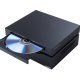 ASUS VivoMini VC66-B048Z PC/stazione di lavoro Intel® Core™ i5 i5-7400T 4 GB DDR4-SDRAM 500 GB HDD Windows 10 Pro Mini PC Nero 3