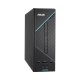 ASUSPRO D320SF-I77700020R Intel® Core™ i7 i7-7700 8 GB DDR4-SDRAM 1 TB HDD Windows 10 Pro PC Nero 3