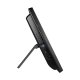 MSI Pro 24T 4BW-017EU Intel® Pentium® N3710 59,7 cm (23.5