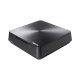 ASUS VivoMini VM65N-G126M PC/stazione di lavoro Intel® Core™ i5 i5-7200U 8 GB DDR4-SDRAM 128 GB SSD NVIDIA® GeForce® 930M FreeDOS Mini PC Grigio 2