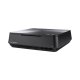 ASUS VivoMini VM65N-G126M PC/stazione di lavoro Intel® Core™ i5 i5-7200U 8 GB DDR4-SDRAM 128 GB SSD NVIDIA® GeForce® 930M FreeDOS Mini PC Grigio 3