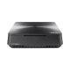 ASUS VivoMini VM65N-G126M PC/stazione di lavoro Intel® Core™ i5 i5-7200U 8 GB DDR4-SDRAM 128 GB SSD NVIDIA® GeForce® 930M FreeDOS Mini PC Grigio 7