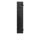 DELL OptiPlex 7050 Intel® Core™ i7 i7-7700T 8 GB DDR4-SDRAM 256 GB SSD Windows 10 Pro Mini PC Nero 5