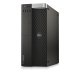 DELL Precision T5810 Intel® Xeon® E5 v4 E5-1650V4 16 GB DDR4-SDRAM 512 GB SSD NVIDIA® Quadro® M2000 Windows 10 Pro Midi Tower Stazione di lavoro Nero 5