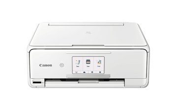 Canon TS8151 Ad inchiostro A4 4800 x 1200 DPI Wi-Fi