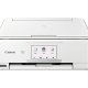 Canon PIXMA TS8151 Ad inchiostro A4 4800 x 1200 DPI Wi-Fi 2