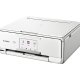 Canon PIXMA TS8151 Ad inchiostro A4 4800 x 1200 DPI Wi-Fi 3