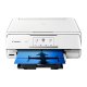 Canon PIXMA TS8151 Ad inchiostro A4 4800 x 1200 DPI Wi-Fi 4