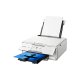 Canon PIXMA TS8151 Ad inchiostro A4 4800 x 1200 DPI Wi-Fi 6