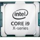Intel Core i9-7960X processore 2,8 GHz 22 MB Cache intelligente 2