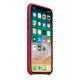 Apple MQT82ZM/A custodia per cellulare 14,7 cm (5.8