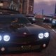 Rockstar Games Grand Theft Auto V 12