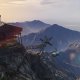 Rockstar Games Grand Theft Auto V 13