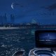 Rockstar Games Grand Theft Auto V 15