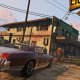 Rockstar Games Grand Theft Auto V 16
