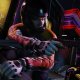Rockstar Games Grand Theft Auto V 18
