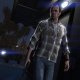 Rockstar Games Grand Theft Auto V Standard Tedesca, Inglese, ESP, Francese, ITA Xbox 360 22