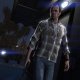 Rockstar Games Grand Theft Auto V 22