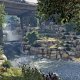 Rockstar Games Grand Theft Auto V 24