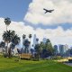Rockstar Games Grand Theft Auto V 25