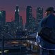 Rockstar Games Grand Theft Auto V 26