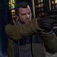 Rockstar Games Grand Theft Auto V Standard Tedesca, Inglese, ESP, Francese, ITA Xbox 360 27