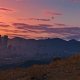 Rockstar Games Grand Theft Auto V 28