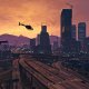 Rockstar Games Grand Theft Auto V 4
