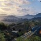 Rockstar Games Grand Theft Auto V 5
