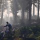 Rockstar Games Grand Theft Auto V 6