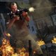 Rockstar Games Grand Theft Auto V 8