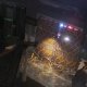 Microsoft Tom Clancy's Rainbow Six Siege Advanced Edition, Xbox One 3
