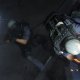 Microsoft Tom Clancy's Rainbow Six Siege Advanced Edition, Xbox One 4