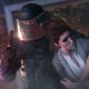 Microsoft Tom Clancy's Rainbow Six Siege Advanced Edition, Xbox One 6